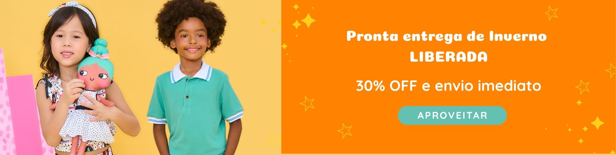 Banner B2B PRIMAVERA 2026 (3).jpg (1).jpeg